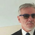 Vito Riccardi - @vitoriccardi - Instagram
