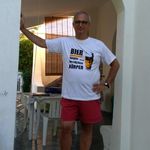 Vito Riccardi - @vito.riccardi.3 - Instagram