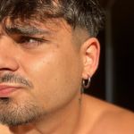 Vito Riccardo - @vito_riccardo - Instagram