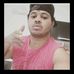 Vitor Ricca - Facebook