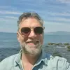 vitoricca77 - @vitoricca77 - TikTok