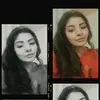 vitoriccamix00 - @vitoriccamix00 - TikTok