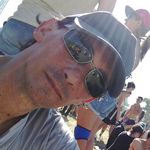 vito.riccardo - @vito.riccardo - Instagram