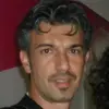 vitoriccardologiu - @vitoriccardologiu - TikTok