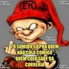 vitorricca269 - @vitorricca2 - TikTok