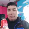 Callizaya Vito Roberto - @callizaya.vito.ro - TikTok