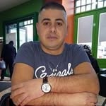 Roberto DE Vito - @vito.roberto - Instagram