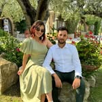 Roby - @vitorobertorollo - Instagram
