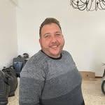 Saladino Vito Roberto - @vitorobertosaladino - Instagram