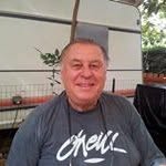 Vito Cardone - @vito_roberto - Instagram
