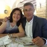 Vito Roberto - @vitoroberto357 - Instagram