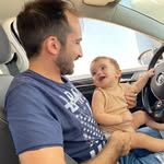 Vito Roberto - @vitoroby689 - Instagram