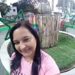 Vito Roberto - @marialiu9078 - Instagram