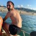 Vito Roberto - Facebook