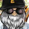 Vito Roberto - @vito.roberto - TikTok
