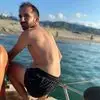 Vito Roberto - @vito.roberto0 - TikTok