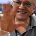 Vito Roberto - Facebook