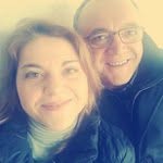 Vito Roberto - @vitoroberto61 - Instagram