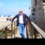 vito roberto - @vitoroberto21 - Instagram
