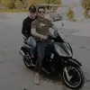 Vito Roberto - @vitoeroberto2000 - TikTok