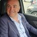 Vito Roberto - Facebook