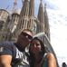Vito Roberto - Facebook