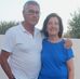 Vito Roberto - Facebook