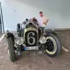 Vito_roberto - @vito_roberto - TikTok