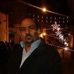 Vito Roberto Arena - @vito.arena.ch - Instagram
