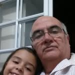 Vito Roberto Cardaci - @vitoroberto.vrc - Instagram