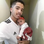 vito roberto coutinho de souza - @vitor_robert_18 - Instagram