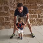 Vito Roberto Degirolamo - @vitorobertodegirolamo - Instagram