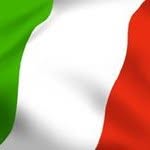 Vito Roberto Fasano - @vrfasano - Instagram