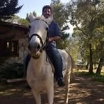 Vito Roberto Filpi - @vitorobertofilpi - Instagram