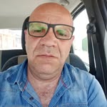 Vito Roberto Genna - @gennavitoroberto - Instagram