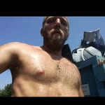 Vito Roberto Germano - @vito_germano - Instagram