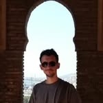 Vito Roberto Giampietro - @virobgiamp - Instagram
