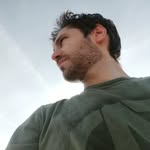 Vito Roberto Gozzo - @vrg201090 - Instagram