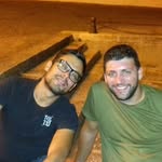 Vito Roberto Greco - @vitorobertogreco - Instagram
