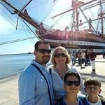 Vito Roberto Marino - @vitorobertomarino - Instagram