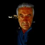 Vito Roberto Spinelli - @spinelli.ondulati - Instagram