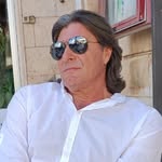 Vito Roberto Valente - @vitovale31 - Instagram