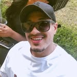 Vitor Oliveira - @vitorobertoo - Instagram