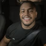 Vitor Roberto - @vitoroberto_ - Instagram
