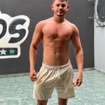 Vitor Roberto - @vitorobertor - Instagram