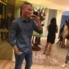 vitoroberto_ - @vitoroberto_ - TikTok