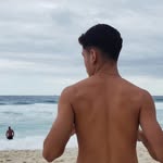 ocampos - @vitor.ocamps - Instagram