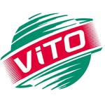 Vito_Baleone_Aspretto_Rocade - @vito_baleone_aspretto_rocade - Instagram