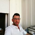 Vito Roca - @roca.vito - Instagram