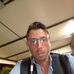 Vito Roca - Facebook